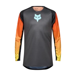 Flexair Grid Jersey
