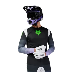 Flexair Grid Jersey
