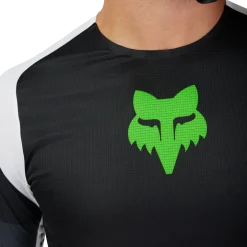 Flexair Grid Jersey