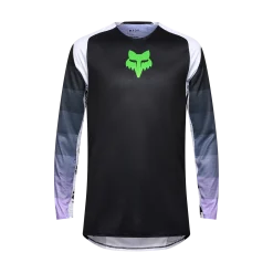 Flexair Grid Jersey