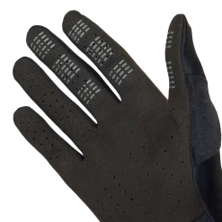 Flexair handschoen