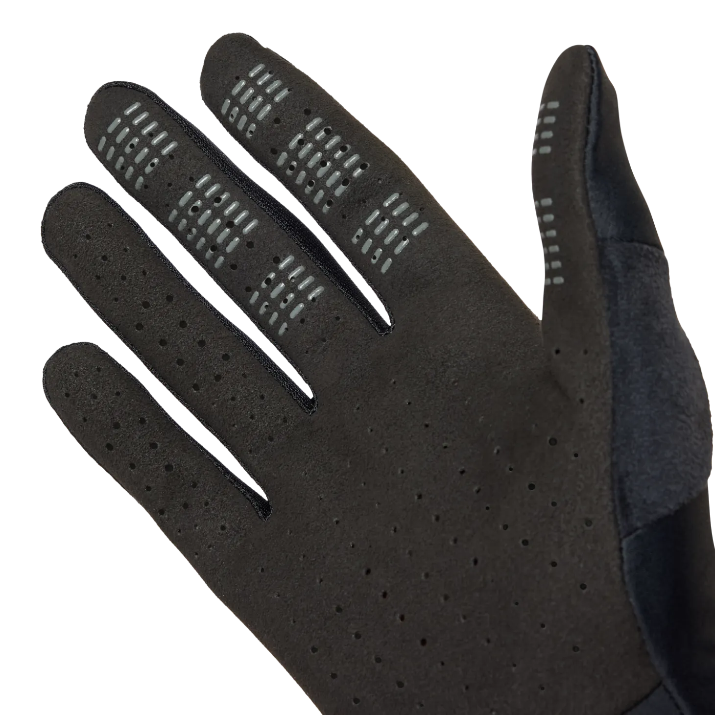 Flexair handschoen