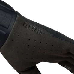 Flexair handschoen