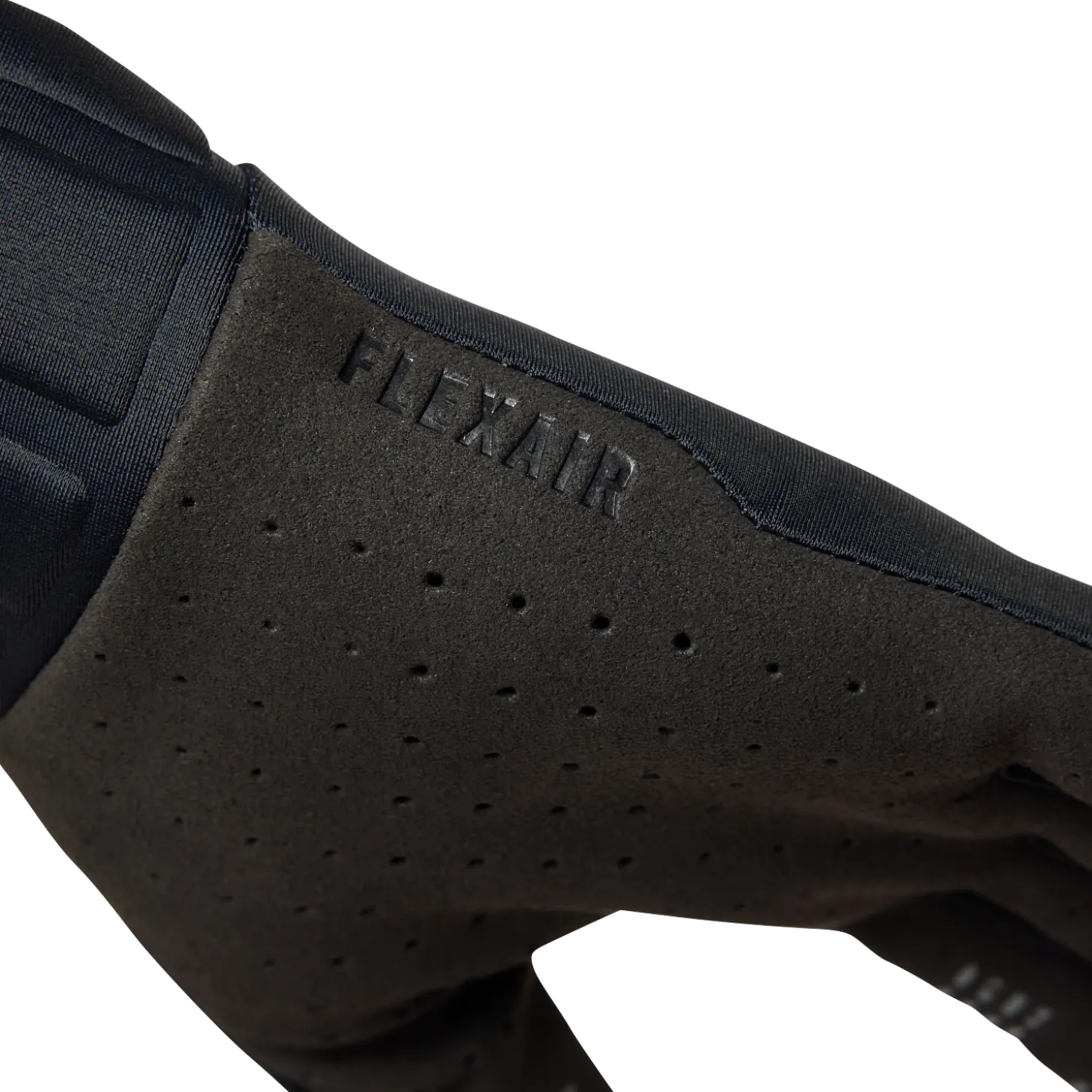 Flexair handschoen