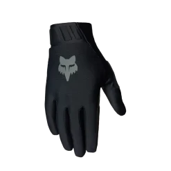 Flexair handschoen