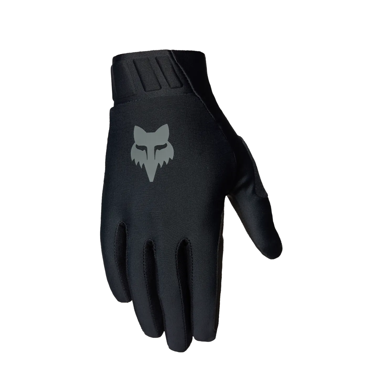 Flexair handschoen