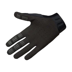 Flexair handschoen
