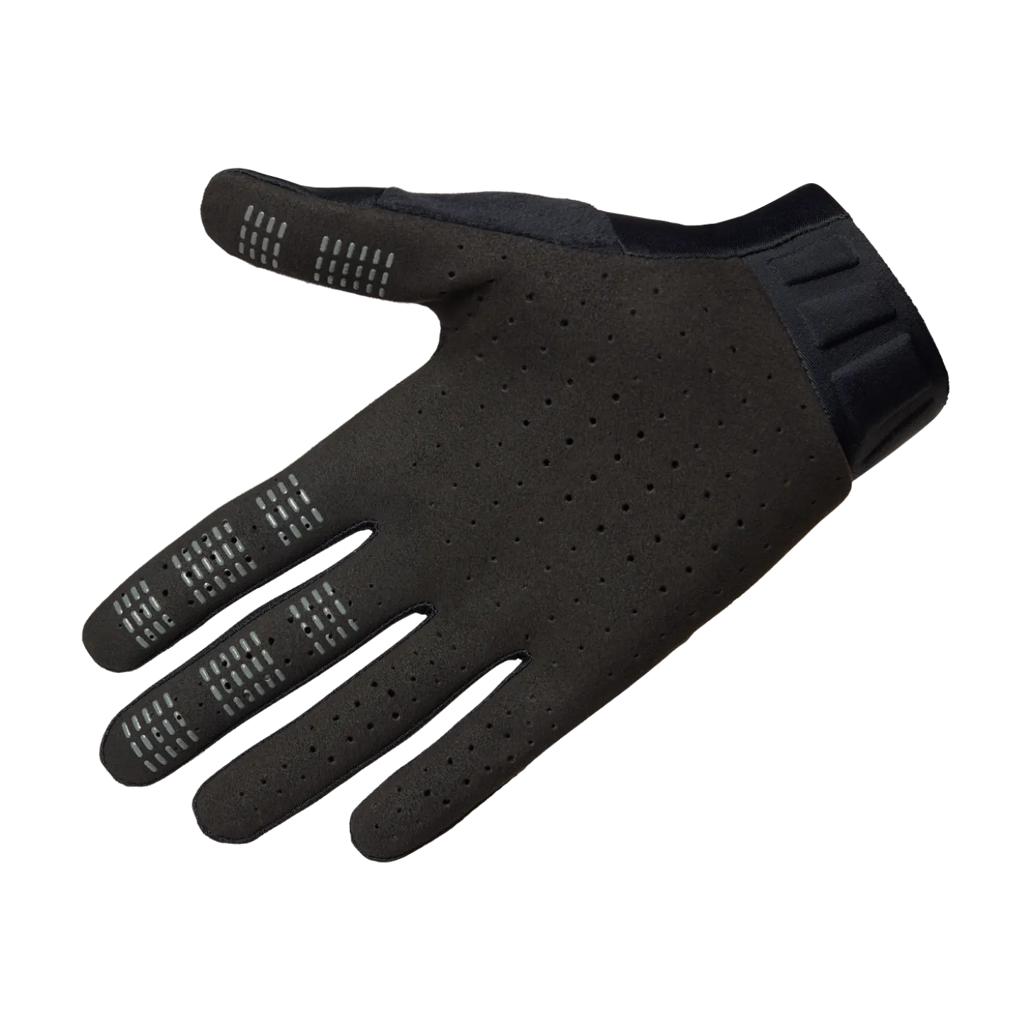 Flexair handschoen