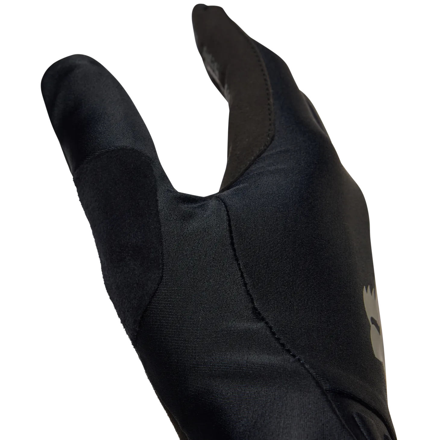 Flexair handschoen