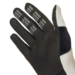 Flexair handschoen