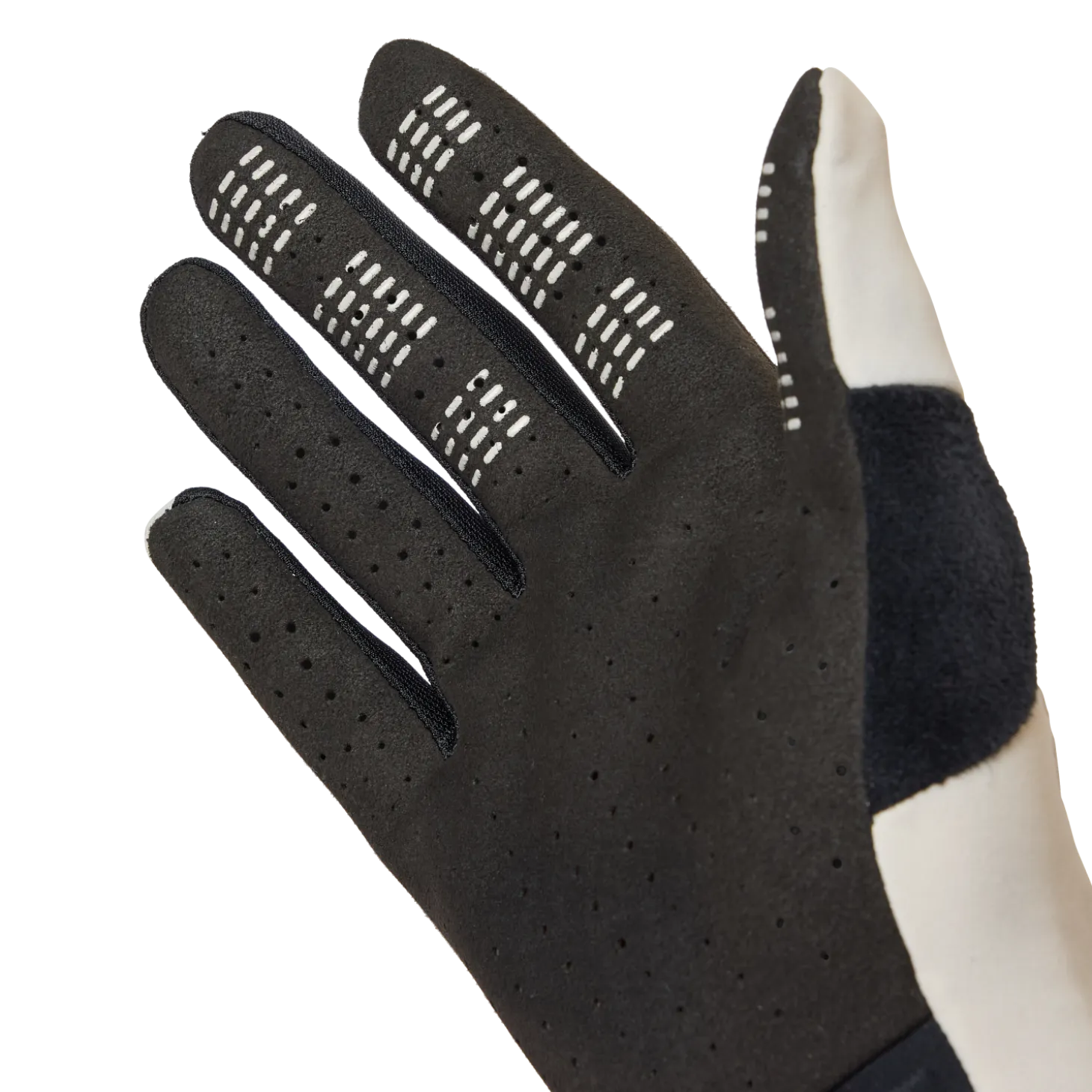 Flexair handschoen