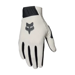 Flexair handschoen