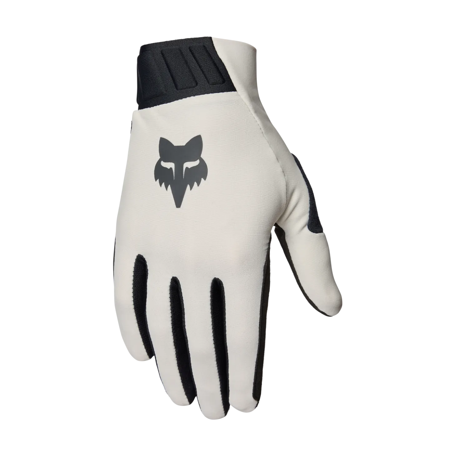 Flexair handschoen