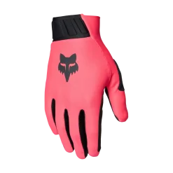 Flexair handschoen