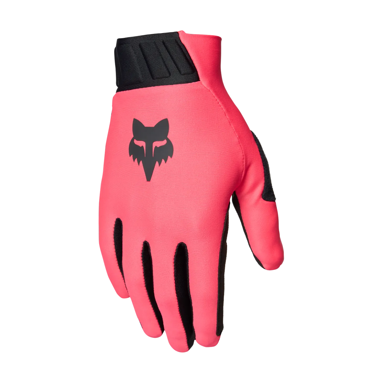 Flexair handschoen