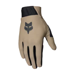 Flexair handschoen