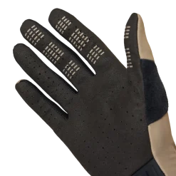 Flexair handschoen