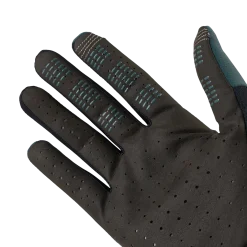 Flexair handschoen