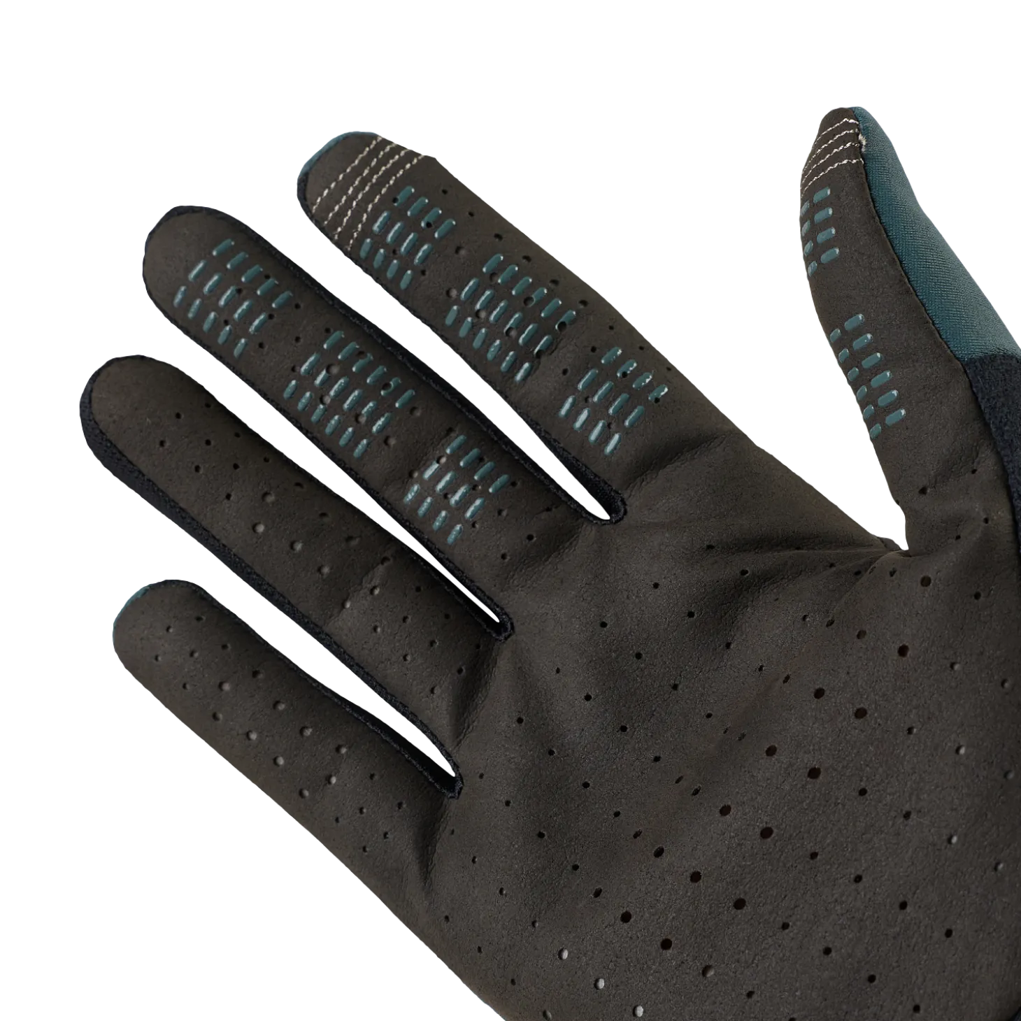 Flexair handschoen