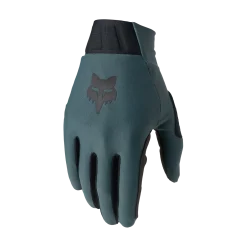 Flexair handschoen