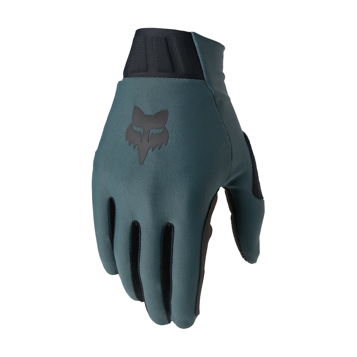 Flexair handschoen