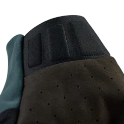 Flexair handschoen