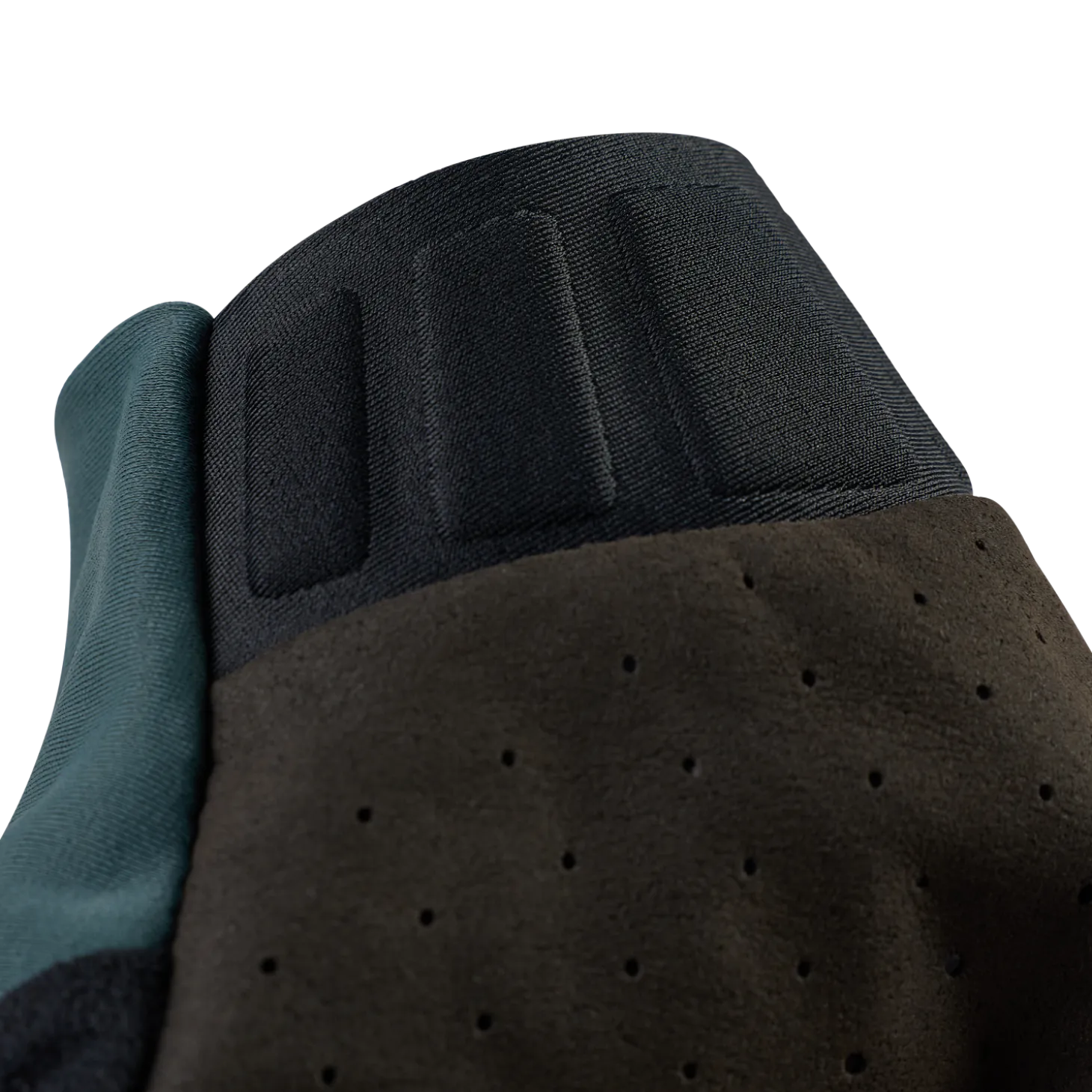 Flexair handschoen