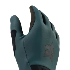 Flexair handschoen
