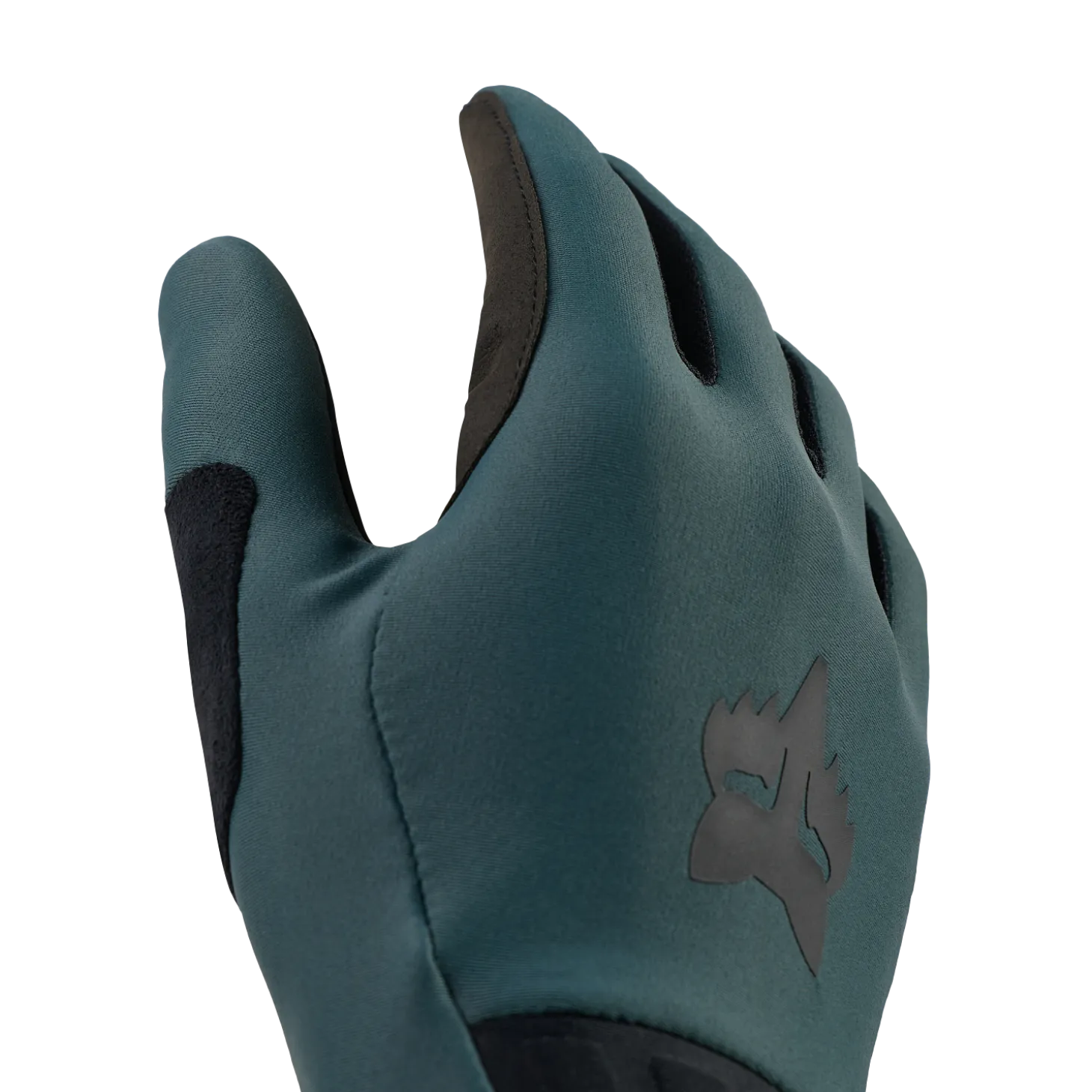 Flexair handschoen