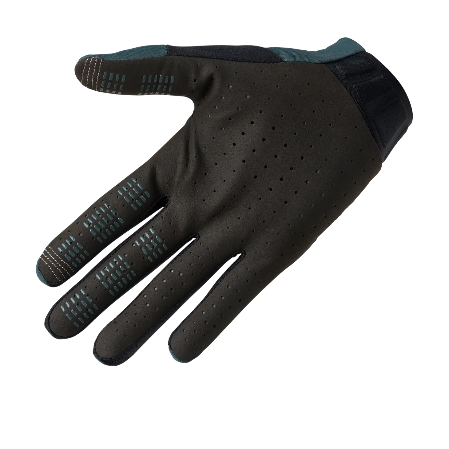 Flexair handschoen