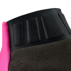 Flexair Handschoen TS57 Special Edition