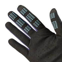 Flexair Handschoen TS57 Special Edition