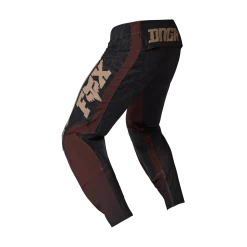 Flexair HD38 Broek