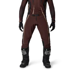 Flexair HD38 Broek