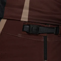 Flexair HD38 Broek
