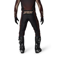Flexair HD38 Broek
