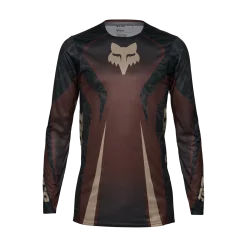 Flexair HD38 Jersey