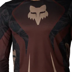 Flexair HD38 Jersey