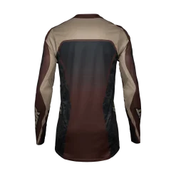 Flexair HD38 Jersey