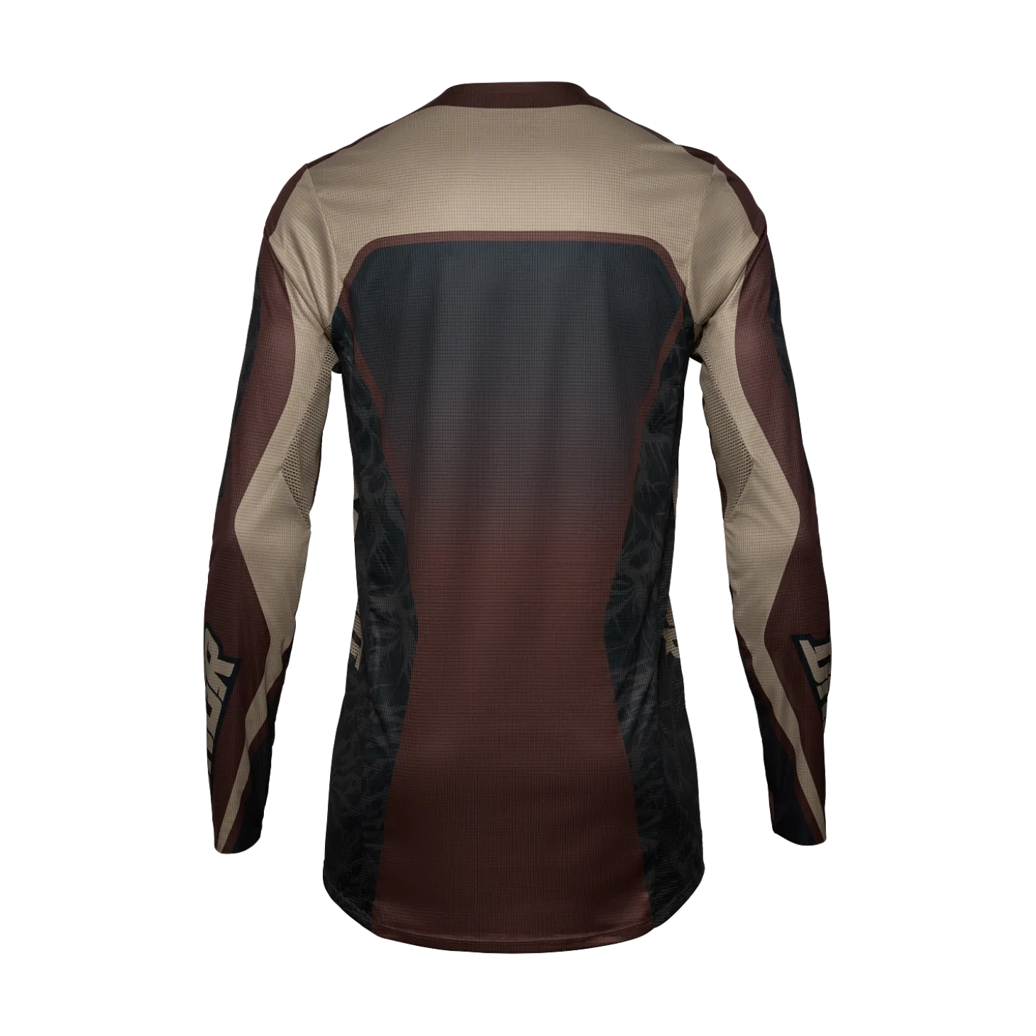 Flexair HD38 Jersey