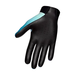 Flexair Hello Future handschoenen