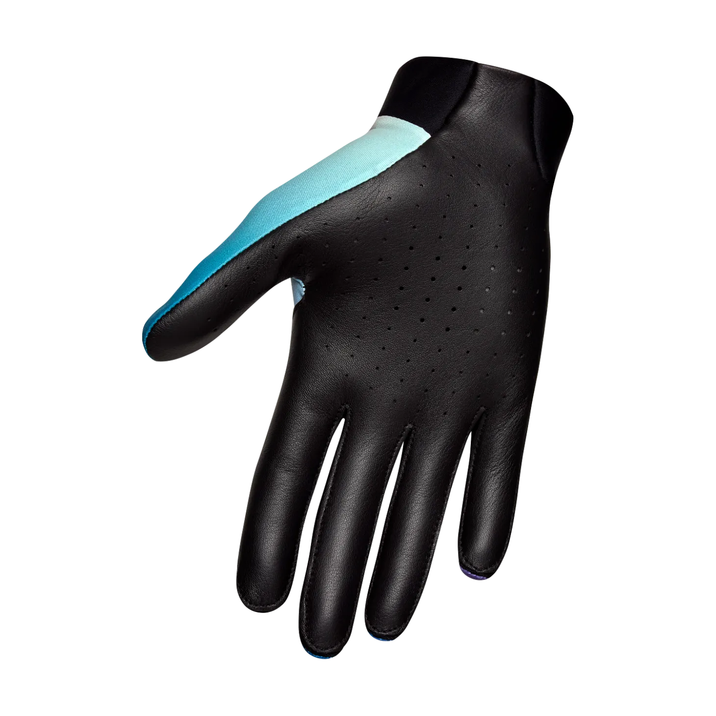 Flexair Hello Future handschoenen