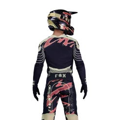 Flexair Inning Jersey