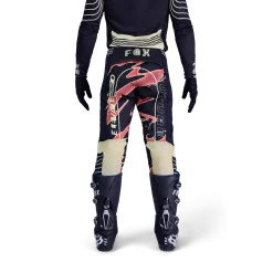 Flexair Inning Pants