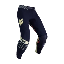 Flexair Inning Pants