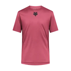 Flexair Jersey