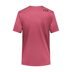 Flexair Jersey