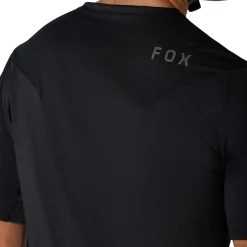 Flexair Jersey