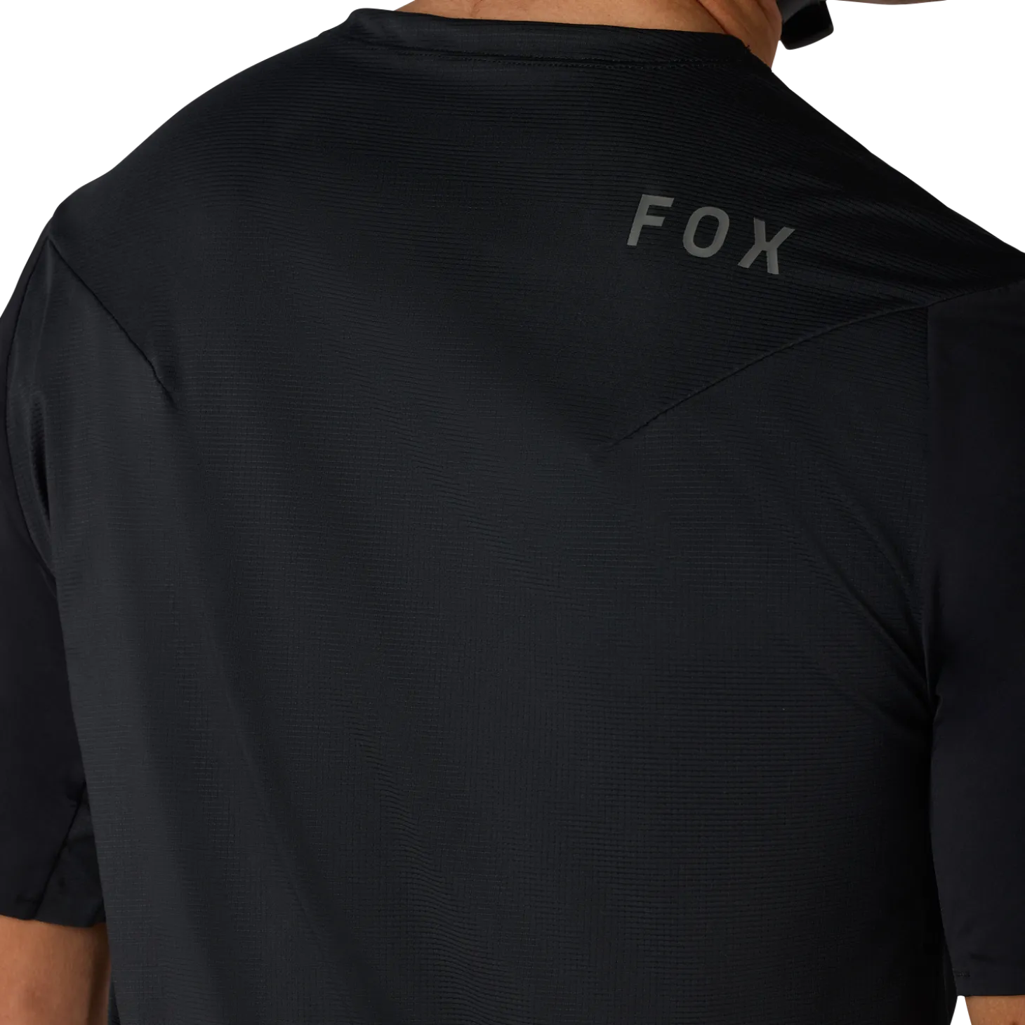 Flexair Jersey