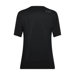 Flexair Jersey